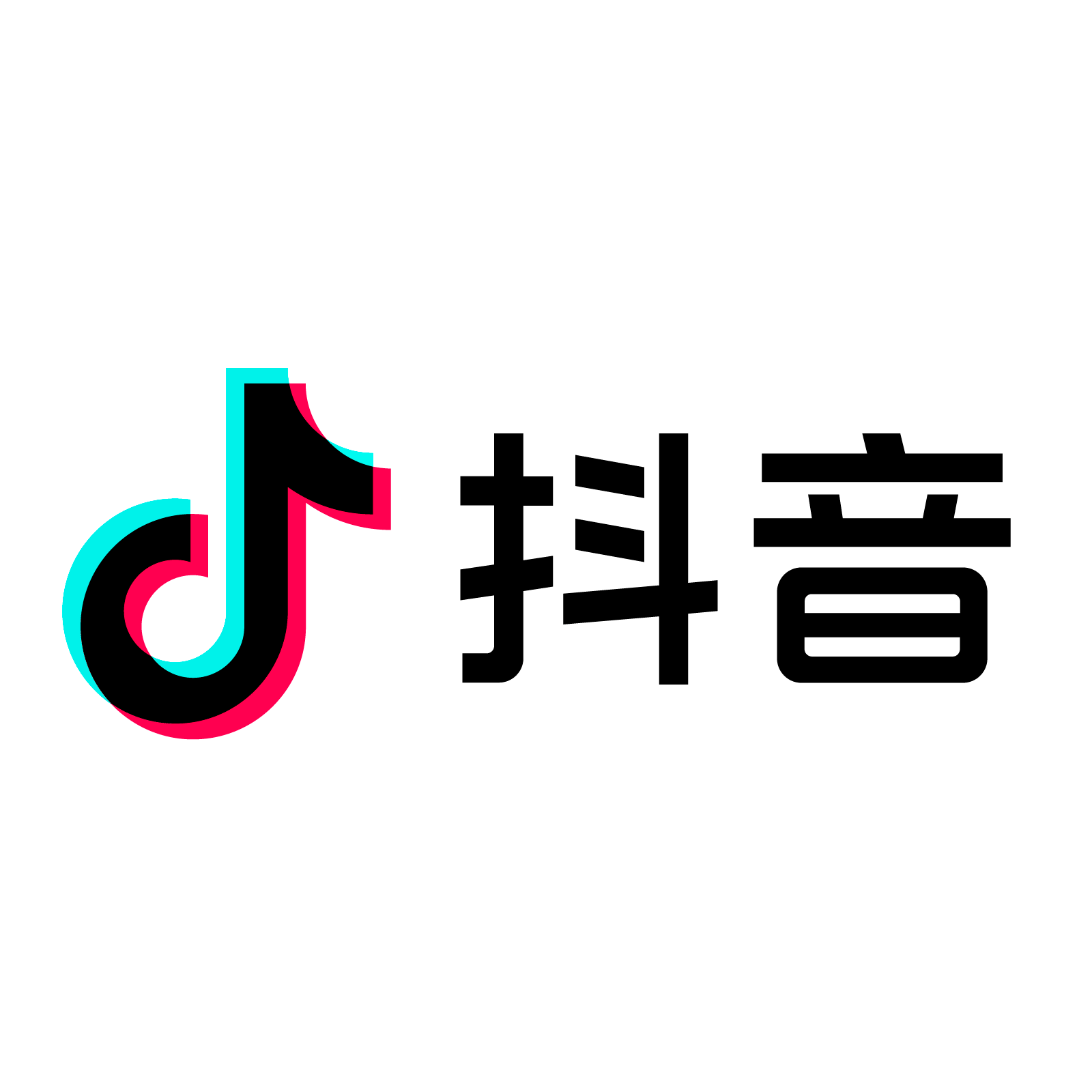 Douyin (抖音)