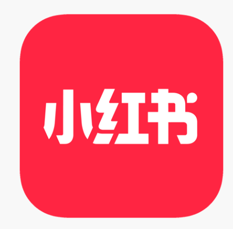 RedNote (小红书)